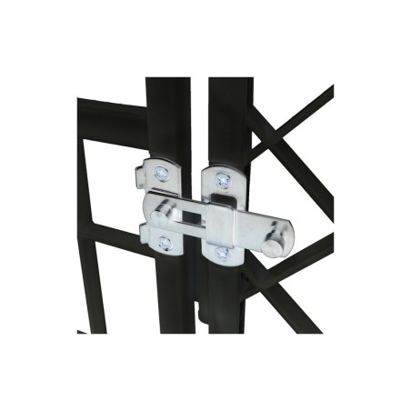 Looma aedik puur 90x90x60cm | FreshDesign.ee