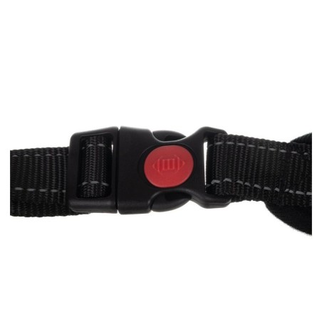 Survevabad koera rakmed traksid S | FreshDesign.ee