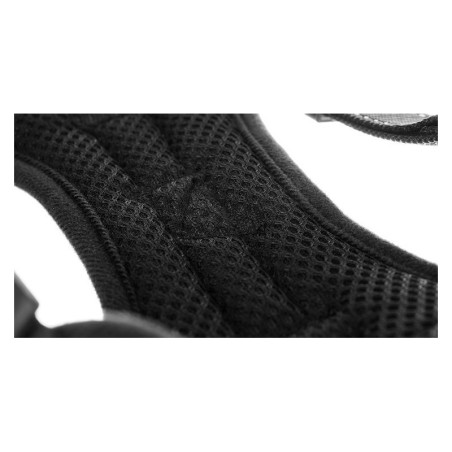 Survevabad koera rakmed traksid L | FreshDesign.ee