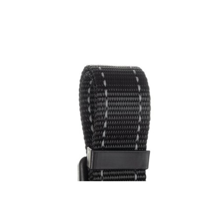 Survevabad koera rakmed traksid L | FreshDesign.ee