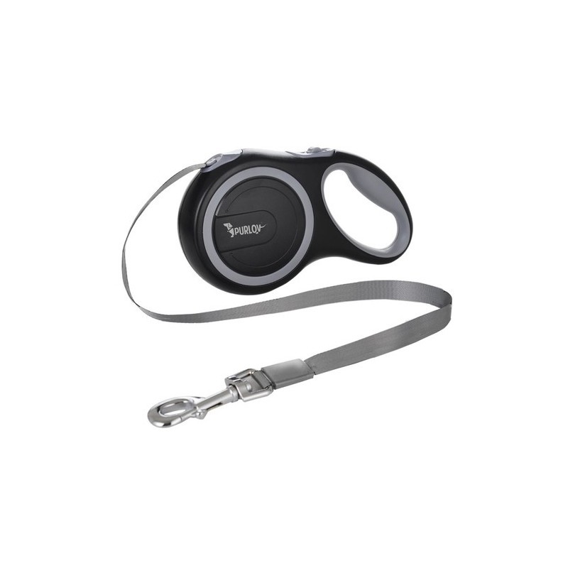 Automaatne koerarihm 5m/15kg | FreshDesign.ee