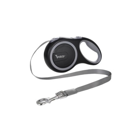 Automaatne koerarihm 5m/15kg | FreshDesign.ee