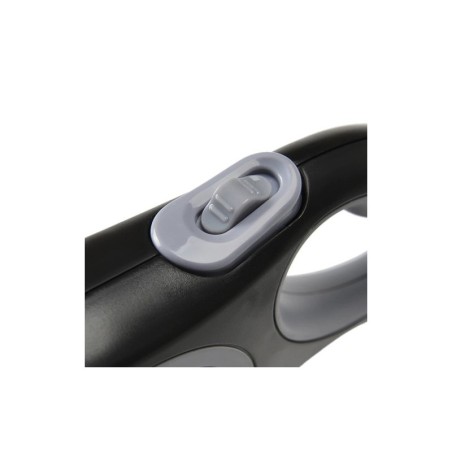 Automaatne koerarihm 5m/15kg | FreshDesign.ee