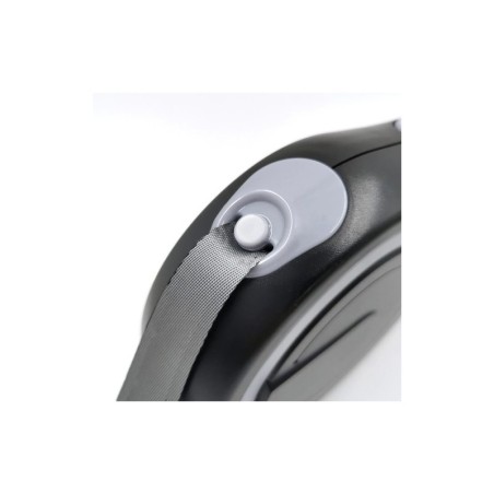 Automaatne koerarihm 5m/15kg | FreshDesign.ee