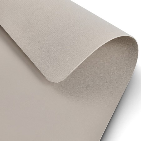 Hiirematt, kunstnahk, kreem | FreshDesign.ee