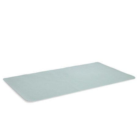 Kontori lauamatt, kunstnahk, mint | FreshDesign.ee