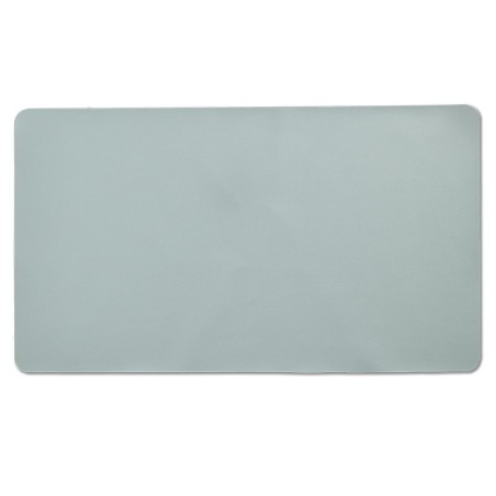 Kontori lauamatt, kunstnahk, mint | FreshDesign.ee