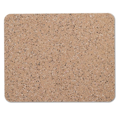 Lauamatt, Kork | FreshDesign.ee