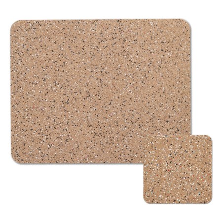 Lauamatt, Kork | FreshDesign.ee