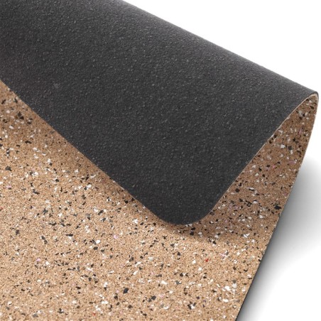 Lauamatt, Kork | FreshDesign.ee