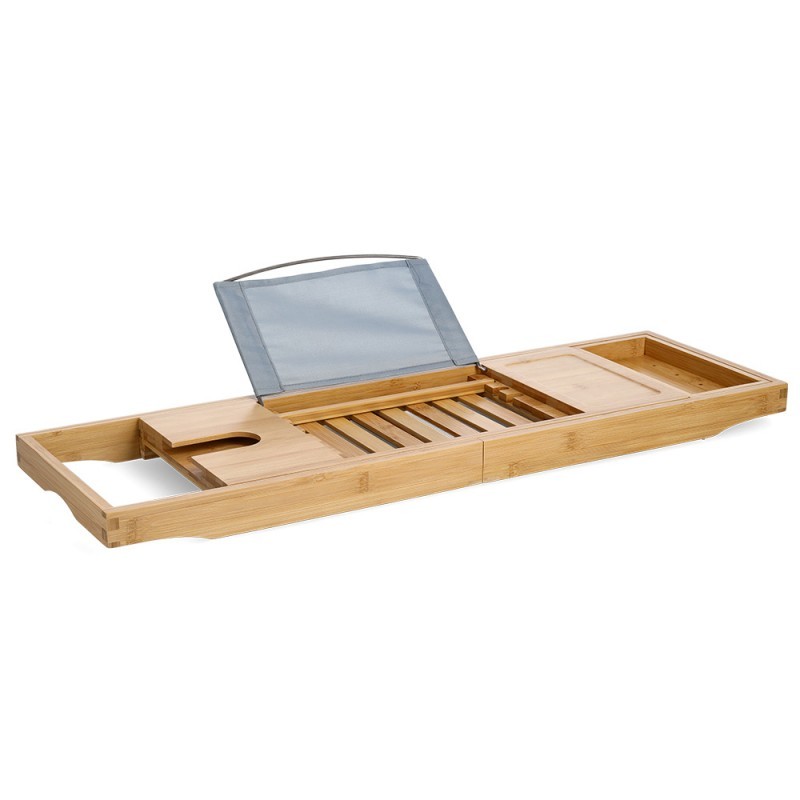 Vannikandik, bambus | FreshDesign.ee