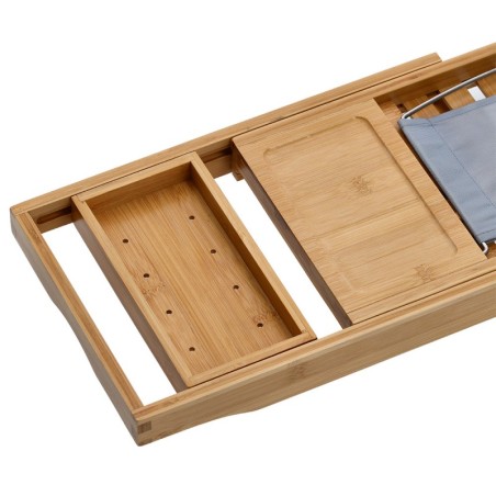 Vannikandik, bambus | FreshDesign.ee