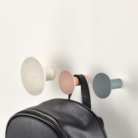 Seinanagide komplekt, 5tk