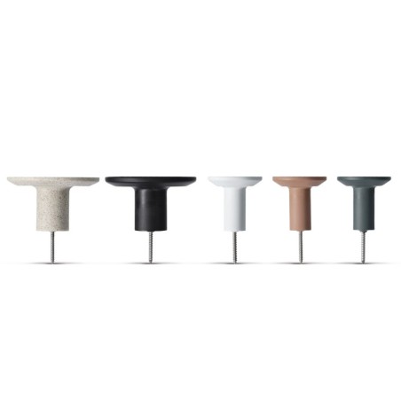 Seinanagide komplekt, 5tk | FreshDesign.ee