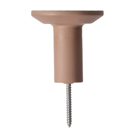 Seinanagide komplekt, 5tk | FreshDesign.ee