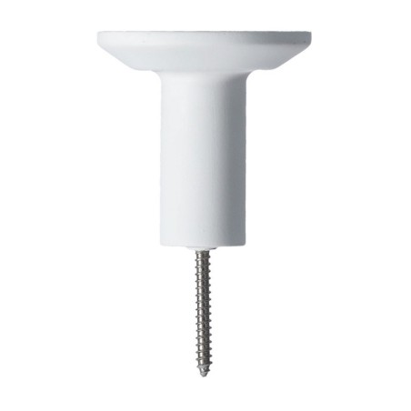 Seinanagide komplekt, 5tk | FreshDesign.ee