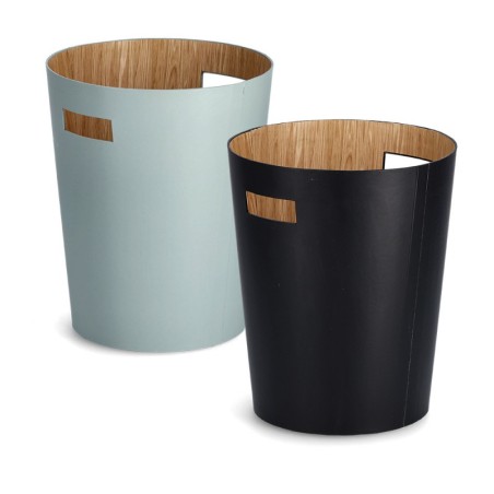 Paberikorv, mint | FreshDesign.ee