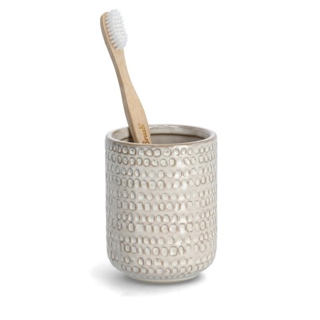 Tops ''Natural Structure'', Beež