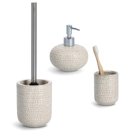 Tops ''Natural Structure'', Beež | FreshDesign.ee