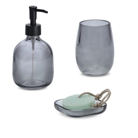 Seebidosaator ''Modern Black'' | FreshDesign.ee