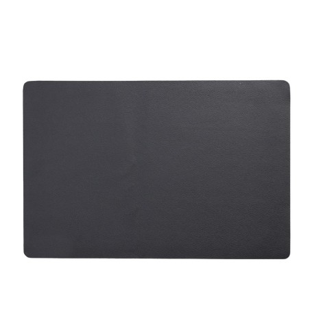 KAHEPOOLNE LAUAMATT MINT/MUST