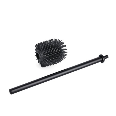 ASENDUS WC-HARI MUST, silikoon