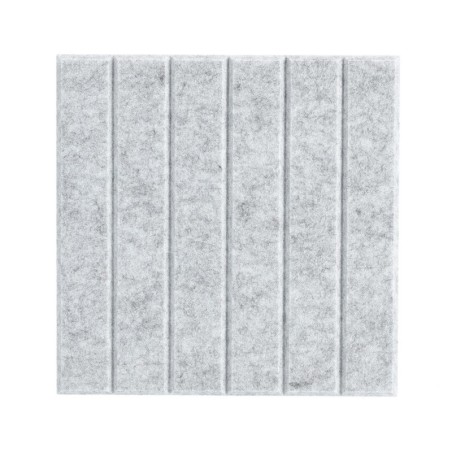 Vildist seinatahvlid 4 tk | FreshDesign.ee