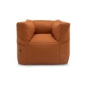 Laste tugitool - kott-tool, karamell | FreshDesign.ee