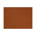 Laste tugitool - kott-tool, karamell | FreshDesign.ee
