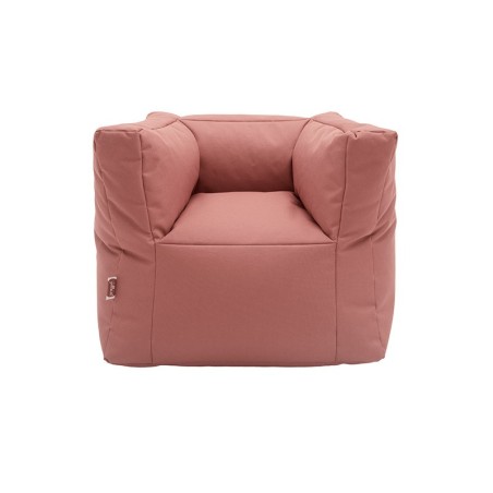 Laste tugitool - kott-tool, roosa | FreshDesign.ee