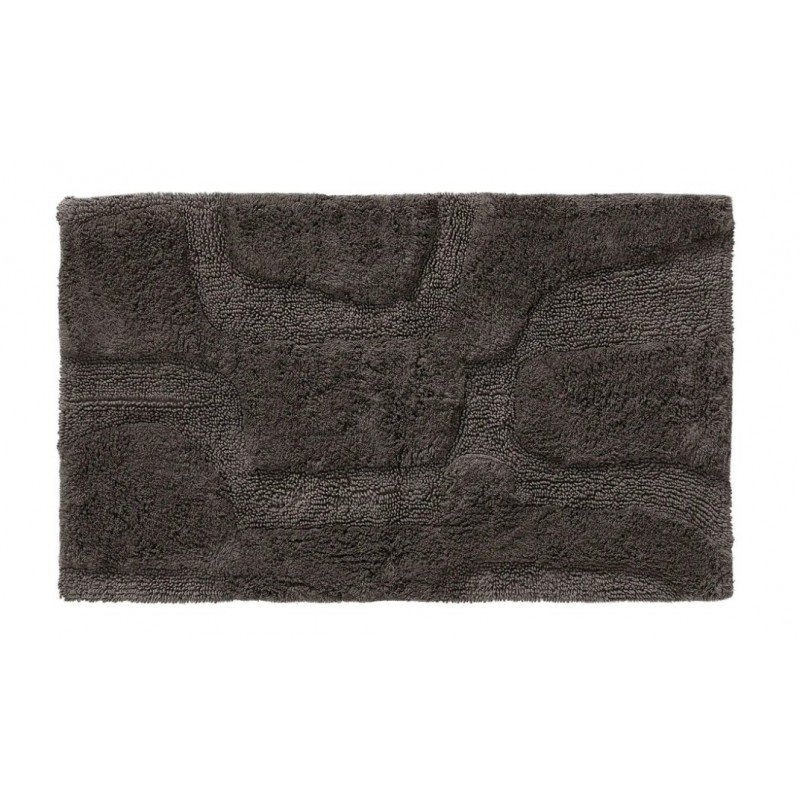 Vannivaip Nehir Hall 50x80 cm | FreshDesign.ee