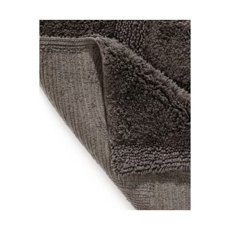 Vannivaip Nehir Hall 50x80 cm | FreshDesign.ee