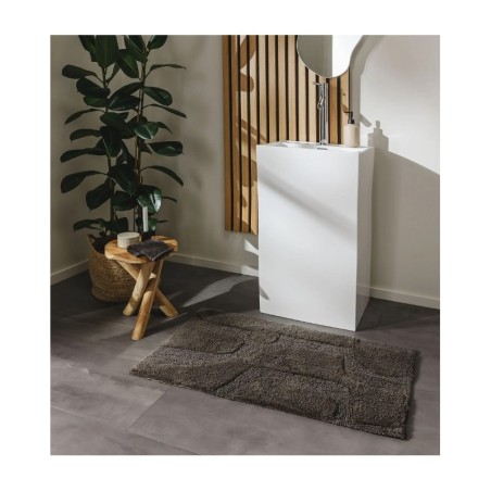 Vannivaip Nehir Hall 50x80 cm | FreshDesign.ee