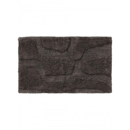 Vannivaip Nehir Hall 50x80 cm | FreshDesign.ee