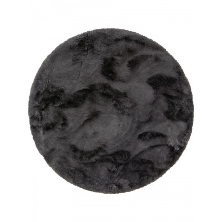 karva VAIP Dave süsi Ø 120 cm Ümmargune | FreshDesign.ee