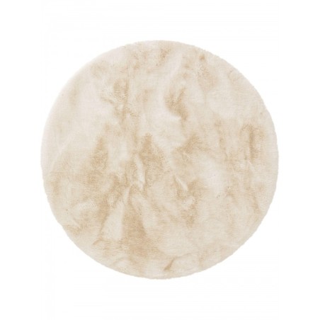 karva VAIP Dave kreem Ø 120 cm Ümmargune | FreshDesign.ee