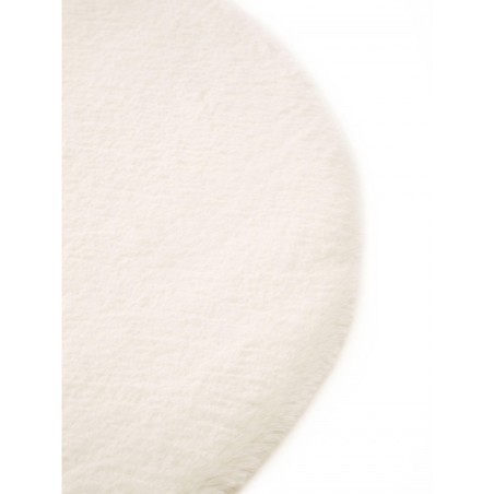 karva VAIP Dave kreem Ø 120 cm Ümmargune | FreshDesign.ee