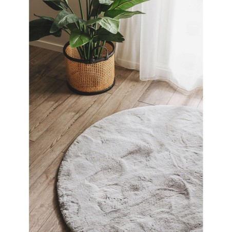 karva VAIP Dave hall Ø 120 cm Ümmargune | FreshDesign.ee