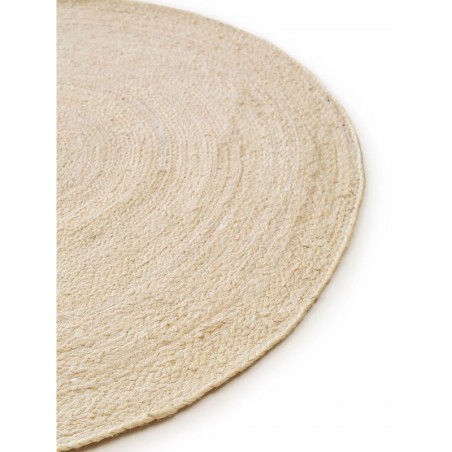 Jute VAIP Jutta elevandiluu 115 cm Ümmargune | FreshDesign.ee