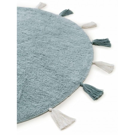 Pestav lastetoa VAIP Malu Mint Ø 100 cm Üm... | FreshDesign.ee