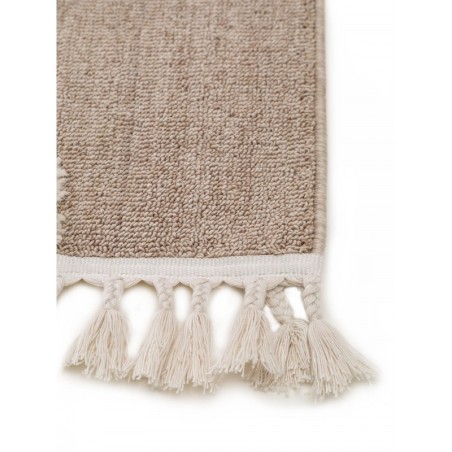 Lastetoa vaip Momo beež 90x130 cm | FreshDesign.ee