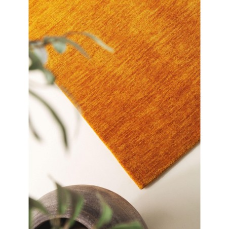 villa Runner Jamal kollane 80x300 cm | FreshDesign.ee