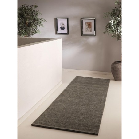 villa Runner Jamal hall 80x300 cm | FreshDesign.ee