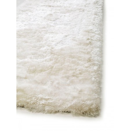 Shaggy VAIP Whisper Valge 80x300 cm | FreshDesign.ee