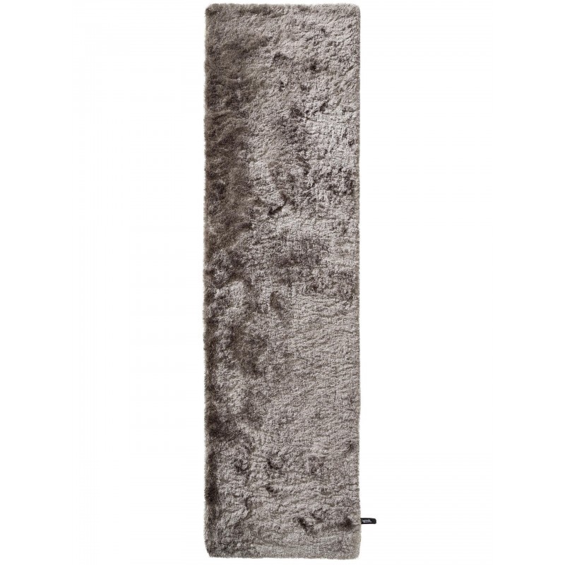 Shaggy VAIP Whisper hall 80x300 cm | FreshDesign.ee