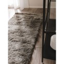 Shaggy VAIP Whisper hall 80x300 cm | FreshDesign.ee