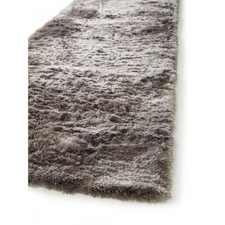 Shaggy VAIP Whisper hall 80x300 cm | FreshDesign.ee