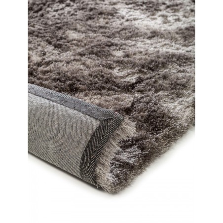 Shaggy VAIP Whisper hall 80x300 cm | FreshDesign.ee