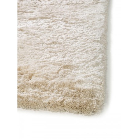 Shaggy VAIP Whisper beež 80x300 cm | FreshDesign.ee