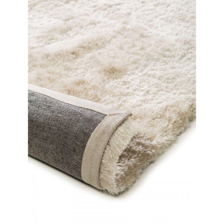 Shaggy VAIP Whisper beež 80x300 cm | FreshDesign.ee